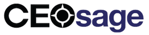 CEOsage