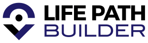 Life-Path-Builder-Logo-PNG