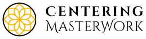 Centering-MasterWork-Logo-Black-Text-PNG-min