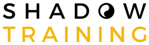 Shadow-Training-Logo-1-1024x310