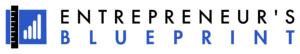 Entrepreneurs-Blueprint-Logo-PNG-final