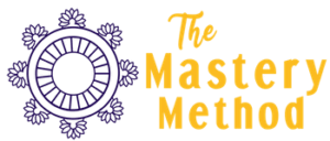 The-Mastery-Method-B3-min (1)